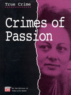 9781844471065.jpg