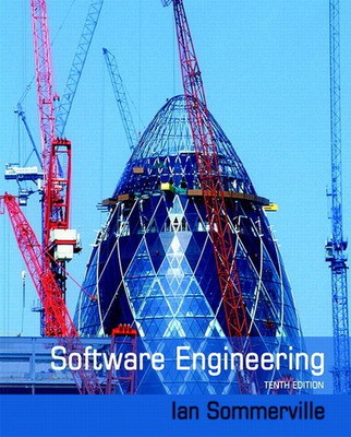 9780133943030.jpg
