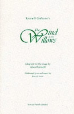 9780573019302.jpg