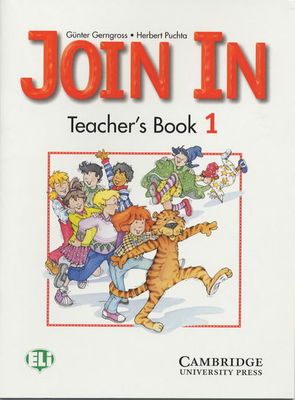 9780521775175.jpg