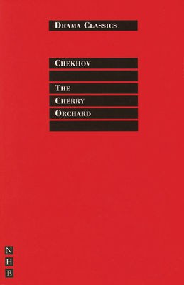 9781854594129.jpg