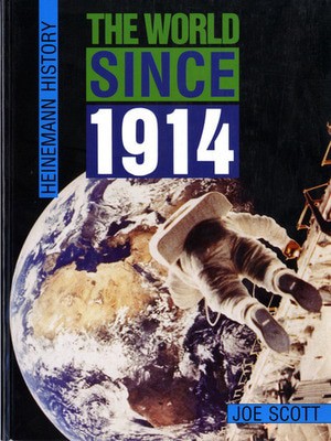 9780435310325.jpg