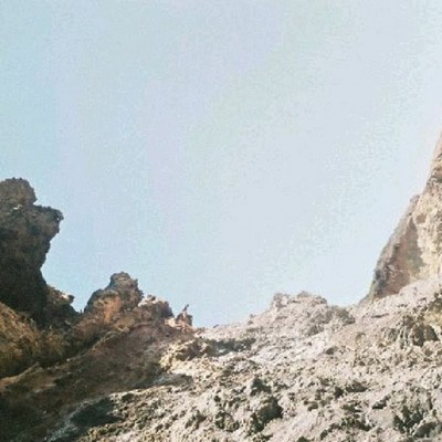 mus000549893.jpg
