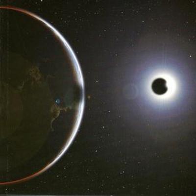 mus000278659.jpg
