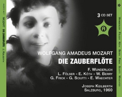 mus000328576.jpg