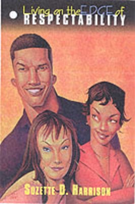 9781583142561.jpg
