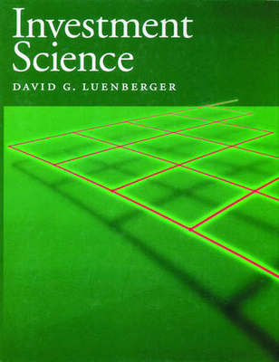 9780195108095.jpg