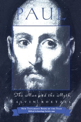 9780567086983.jpg