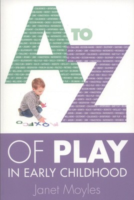 9780335246380.jpg