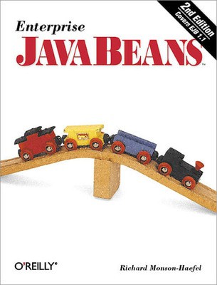 9781565928695.jpg