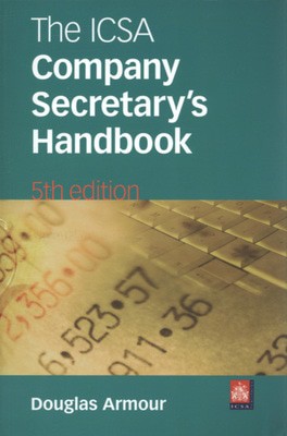 9781860722608.jpg