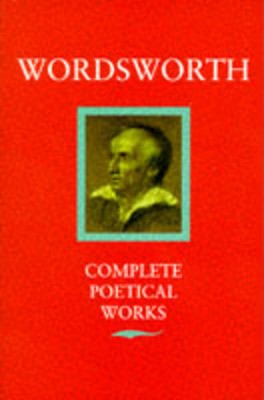9780192810526.jpg