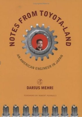 9780801442896.jpg