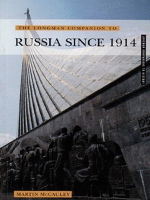 9780582276390.jpg
