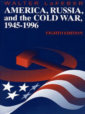 9780070360648.jpg