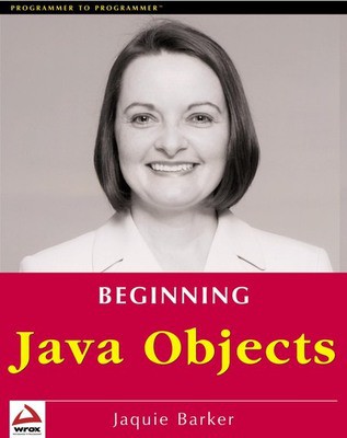 9781861004178.jpg