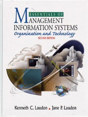 9780135955963.jpg