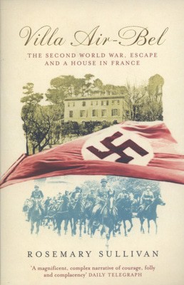 9780719566943.jpg