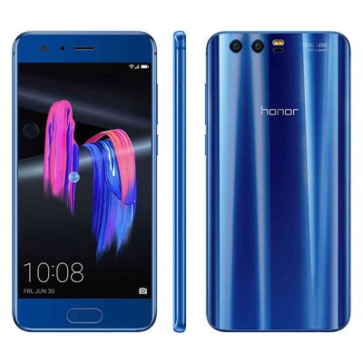 AI000000010383__Sapphire_Blue__1.jpg