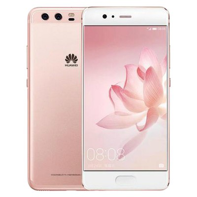 UI000000008848__Rose_Gold__1.jpg
