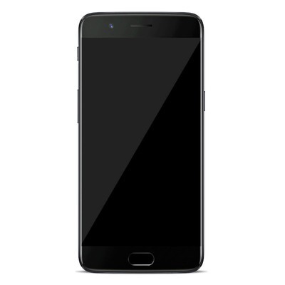 UI000000010305__Black__1.jpg