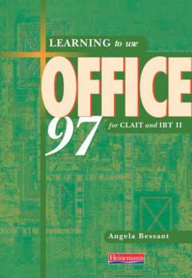 9780435451998.jpg