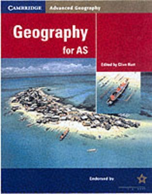9780521786096.jpg