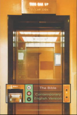 9780002202206.jpg