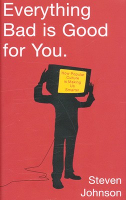 9780713998023.jpg