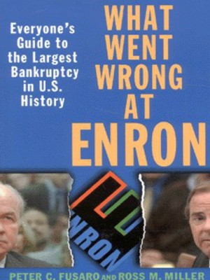 9780471265740.jpg