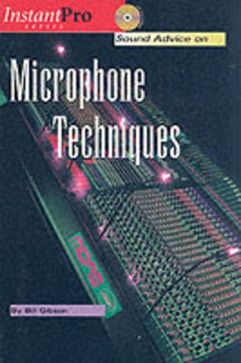 9781931140270.jpg