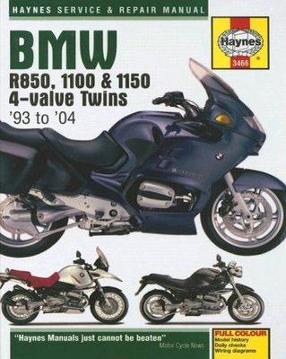 9781844251544.jpg
