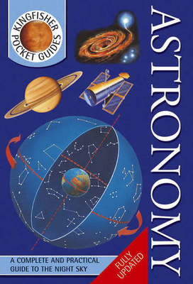 9780753412626.jpg