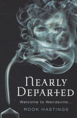 9780007258109.jpg