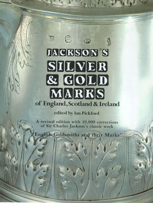 9780907462637.jpg