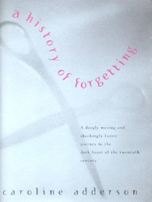 9780747270638.jpg