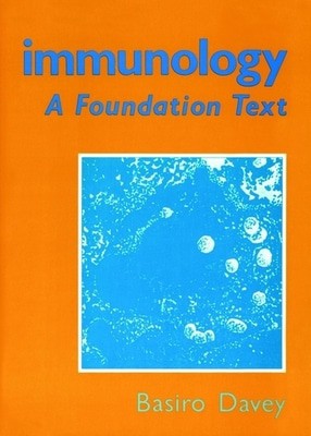 9780471932123.jpg