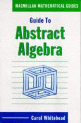 9780333426579.jpg