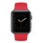 UI090000009359__(Product)RED_Sport_Band__1.jpg