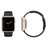 AI090000005471__Black_Sport_Band__1.jpg