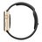 AI090000005471__Black_Sport_Band__1.jpg
