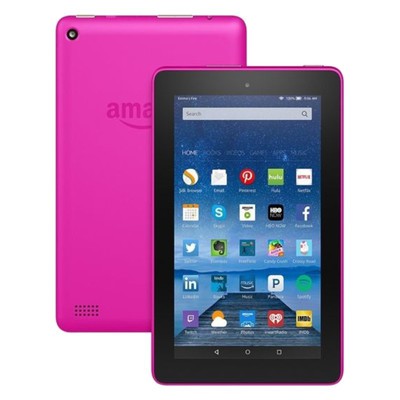 AI090000008524__Magenta__1.jpg