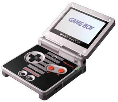 AI090000004084__Classic_NES__1.jpg