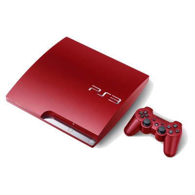 UI090000000239__Red__1.jpg