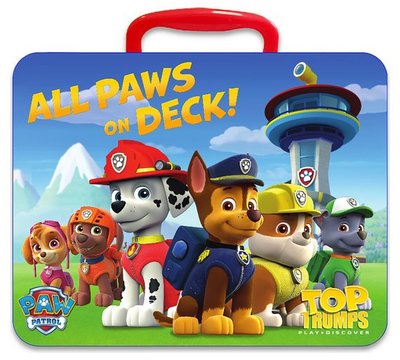 paw_patrol.jpg