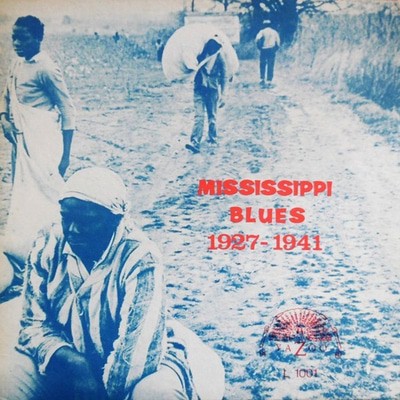 mus000545116.jpg