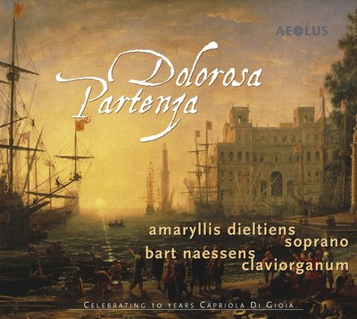 mus000545299.jpg