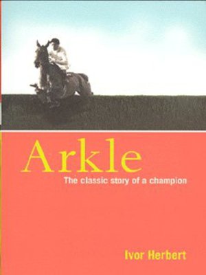 9781854109125.jpg