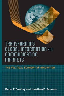 9780262517287.jpg
