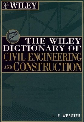 9780471181156.jpg